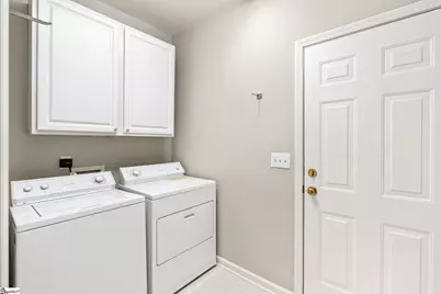 205 Lexington Place Way, Greenville, SC 29615 - Photo 19