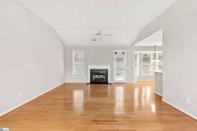 205 Lexington Place Way, Greenville, SC 29615 - Photo 9