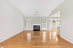 205 Lexington Pl Way, Greenville, SC 29615 - Photo 9