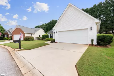 205 Lexington Place Way, Greenville, SC 29615 - Photo 3