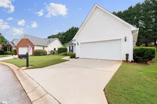 205 Lexington Pl Way, Greenville, SC 29615 - Photo 3