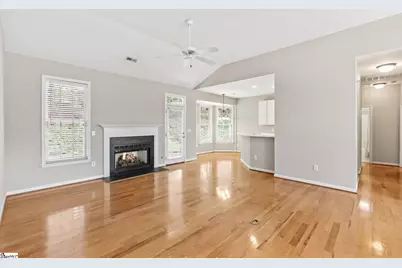 205 Lexington Place Way, Greenville, SC 29615 - Photo 11