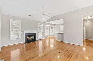 205 Lexington Pl Way, Greenville, SC 29615 - Photo 11