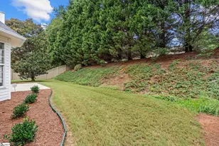 205 Lexington Pl Way, Greenville, SC 29615 - Photo 29
