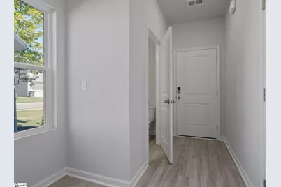 315 Heswall Court #lot 24, Greenville, SC 29605 - Photo 5