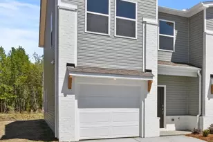 315 Heswall Ct, Greenville, SC 29605 - Photo 1