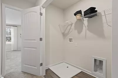 315 Heswall Court #lot 24, Greenville, SC 29605 - Photo 23