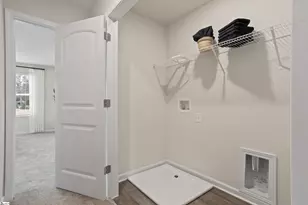 315 Heswall Ct, Greenville, SC 29605 - Photo 23