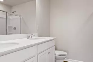 315 Heswall Ct, Greenville, SC 29605 - Photo 11
