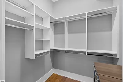 110 N Markley Street #Unit 305, Greenville, SC 29601 - Photo 17