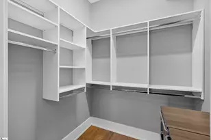 110 N Markley St, Greenville, SC 29601 - Photo 17