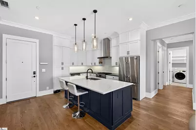 110 N Markley Street #Unit 305, Greenville, SC 29601 - Photo 7