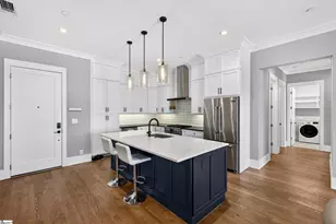 110 N Markley St, Greenville, SC 29601 - Photo 7
