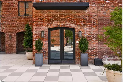 110 N Markley Street #Unit 305, Greenville, SC 29601 - Photo 3