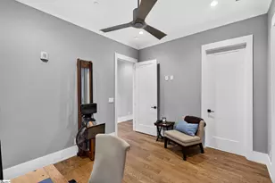 110 N Markley St, Greenville, SC 29601 - Photo 15