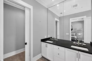 110 N Markley St, Greenville, SC 29601 - Photo 19