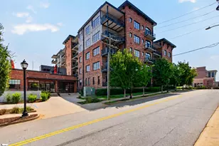 110 N Markley St, Greenville, SC 29601 - Photo 35