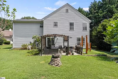 103 Raleigh Court, Simpsonville, SC 29681 - Photo 27