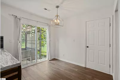 103 Raleigh Court, Simpsonville, SC 29681 - Photo 13
