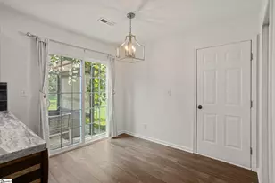 103 Raleigh Ct, Simpsonville, SC 29681 - Photo 13