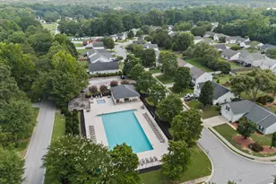 103 Raleigh Ct, Simpsonville, SC 29681 - Photo 29