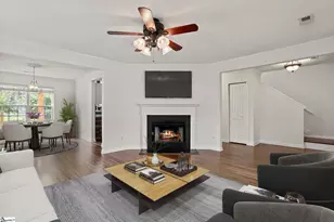 103 Raleigh Ct, Simpsonville, SC 29681 - Photo 5