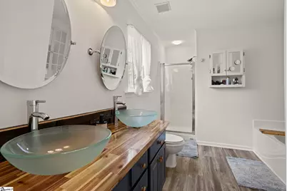 103 Raleigh Court, Simpsonville, SC 29681 - Photo 19