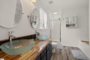 103 Raleigh Ct, Simpsonville, SC 29681 - Photo 19