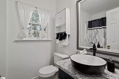 103 Raleigh Court, Simpsonville, SC 29681 - Photo 23