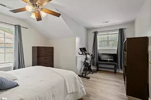 103 Raleigh Ct, Simpsonville, SC 29681 - Photo 25