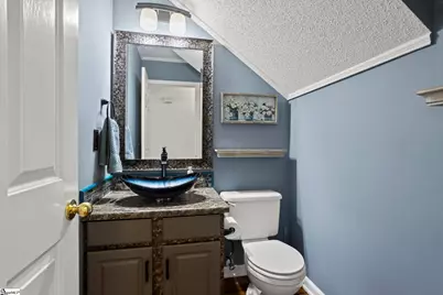 103 Raleigh Court, Simpsonville, SC 29681 - Photo 3