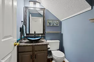 103 Raleigh Ct, Simpsonville, SC 29681 - Photo 3