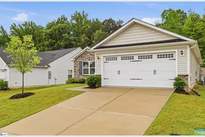 234 Stockland Trail, Fountain Inn, SC 29644 - Photo 29