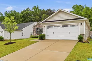 234 Stockland Trl, Fountain Inn, SC 29644 - Photo 29