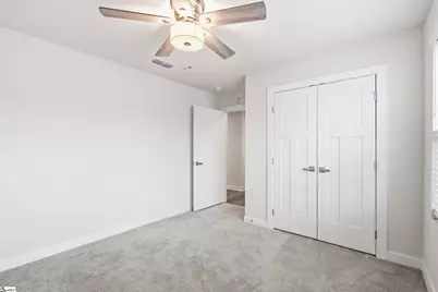 234 Stockland Trail, Fountain Inn, SC 29644 - Photo 19