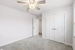 234 Stockland Trl, Fountain Inn, SC 29644 - Photo 19