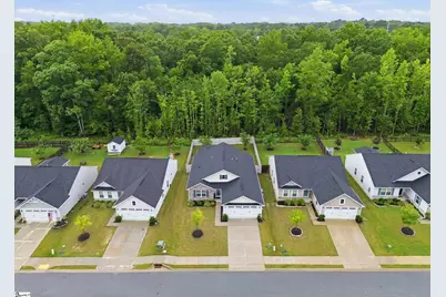 234 Stockland Trail, Fountain Inn, SC 29644 - Photo 31