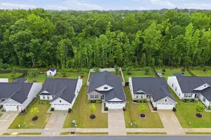 234 Stockland Trl, Fountain Inn, SC 29644 - Photo 31