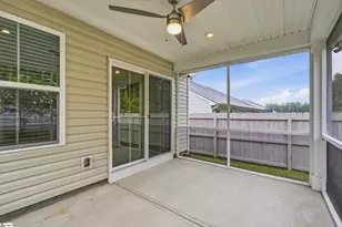 234 Stockland Trl, Fountain Inn, SC 29644 - Photo 25
