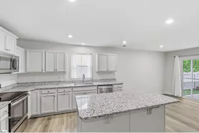 234 Stockland Trail, Fountain Inn, SC 29644 - Photo 11