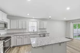 234 Stockland Trl, Fountain Inn, SC 29644 - Photo 11