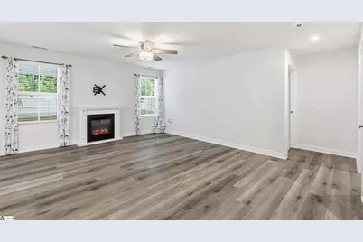 234 Stockland Trail, Fountain Inn, SC 29644 - Photo 17