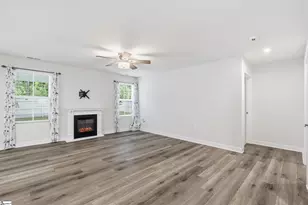 234 Stockland Trl, Fountain Inn, SC 29644 - Photo 17