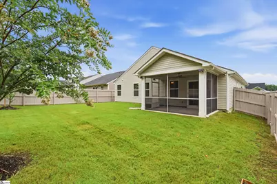 234 Stockland Trail, Fountain Inn, SC 29644 - Photo 27
