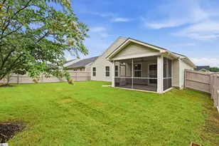 234 Stockland Trl, Fountain Inn, SC 29644 - Photo 27