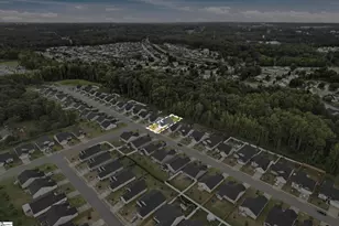 234 Stockland Trl, Fountain Inn, SC 29644 - Photo 5