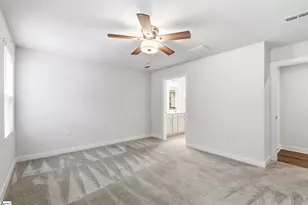 234 Stockland Trl, Fountain Inn, SC 29644 - Photo 21