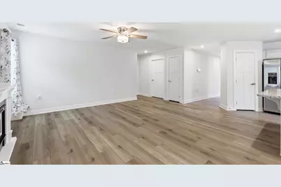 234 Stockland Trail, Fountain Inn, SC 29644 - Photo 15