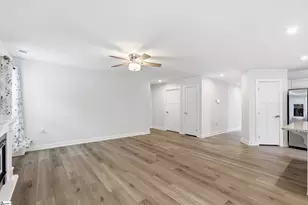 234 Stockland Trl, Fountain Inn, SC 29644 - Photo 15