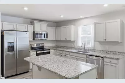 234 Stockland Trail, Fountain Inn, SC 29644 - Photo 3